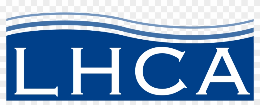 Martin & Company Is Proud To Act As Lead Sponsor Of - Martin & Company Is Proud To Act As Lead Sponsor Of #1559838