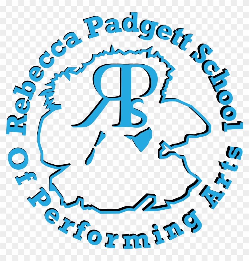 Contact Rebecca Padgett School Of Performing Arts - Contact Rebecca Padgett School Of Performing Arts #1559843