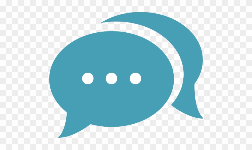 General Comments - General Comments #1559842