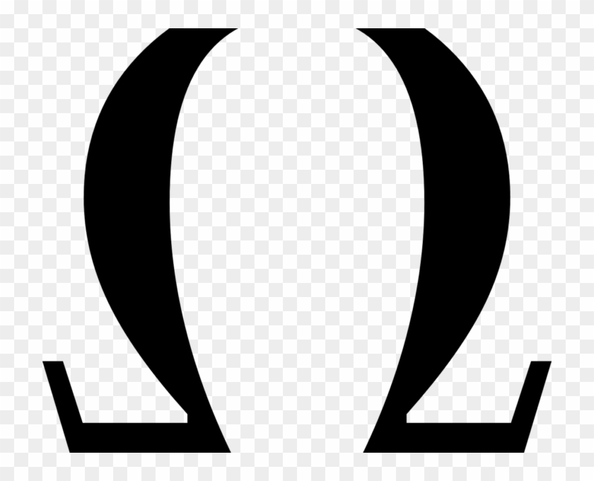 The Last Days - The Last Days #1559845