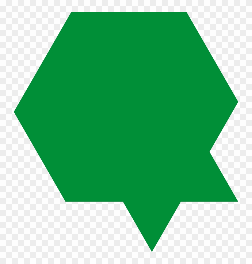 Download The Theology Of The Book - Download The Theology Of The Book #1559851