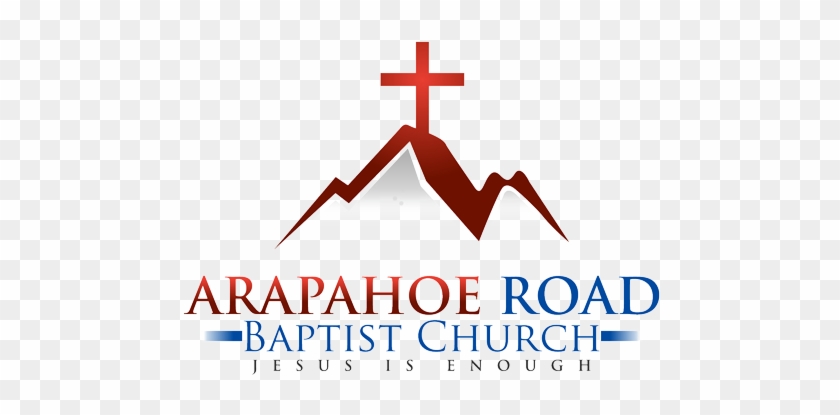 Theology Tuesday From To Transparent Background - Theology Tuesday From To Transparent Background #1559862