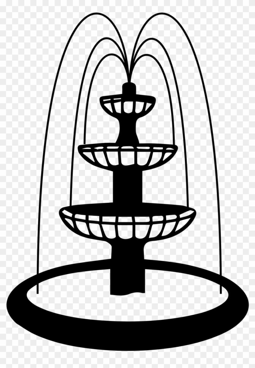 Savannah Drawing Grass - Savannah Drawing Grass #1559869