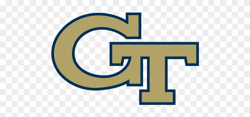 The Georgia Tech Yellow Jackets Football Statistical - The Georgia Tech Yellow Jackets Football Statistical #1559876
