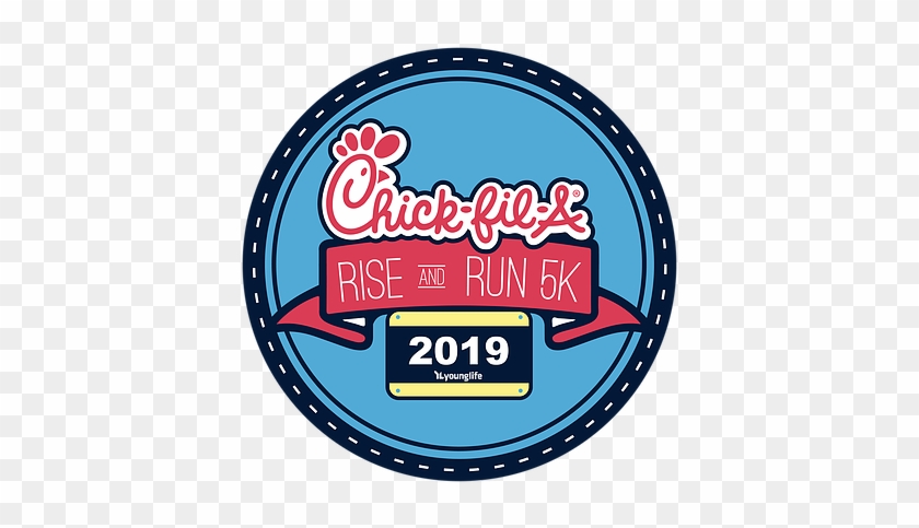 Rise And Run - Rise And Run #1559882