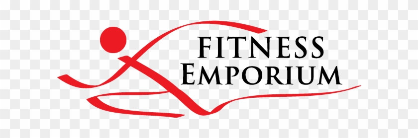 Authorized Service Providers For - Authorized Service Providers For #1559885