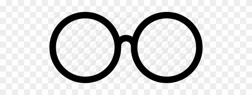 For Apps Grid Svg By Gal Polonsky - For Apps Grid Svg By Gal Polonsky #1559890