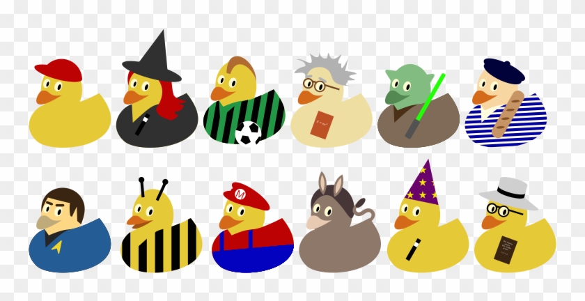 Enter Image Description Here - Enter Image Description Here #1559915