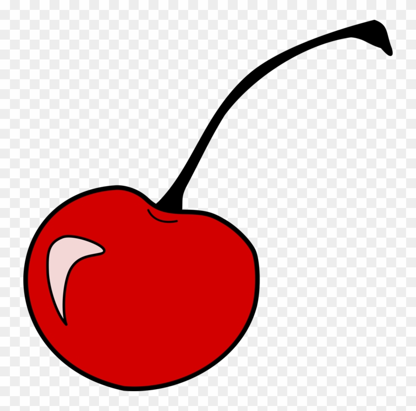 Sweet Cherry Video Public Domain - Sweet Cherry Video Public Domain #1559934