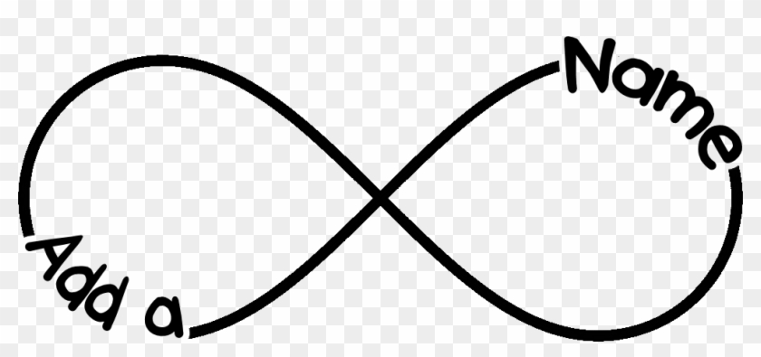 Infinity Couple Names - Infinity Couple Names #1559941