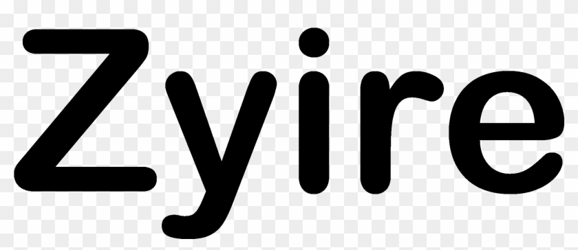 Zyire Name Meaning Shirts - Zyire Name Meaning Shirts #1559948