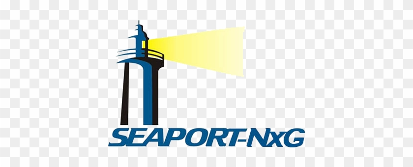 Navy Names Arservices As Prime Contractor On Seaport-nxg - Navy Names Arservices As Prime Contractor On Seaport-nxg #1559950
