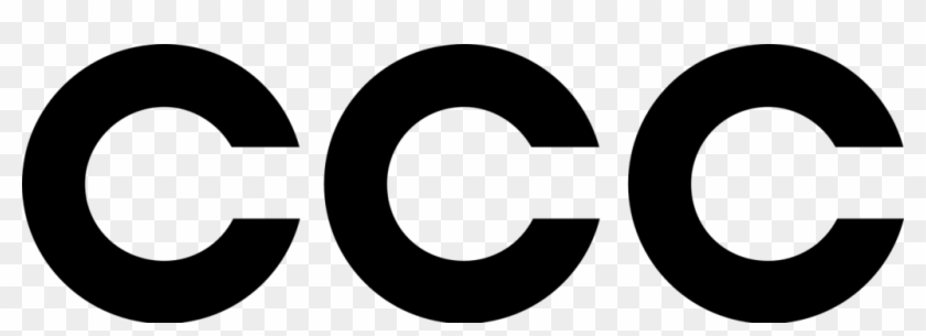 Simple Ways To Achieve With 3 C's - Simple Ways To Achieve With 3 C's #1559957