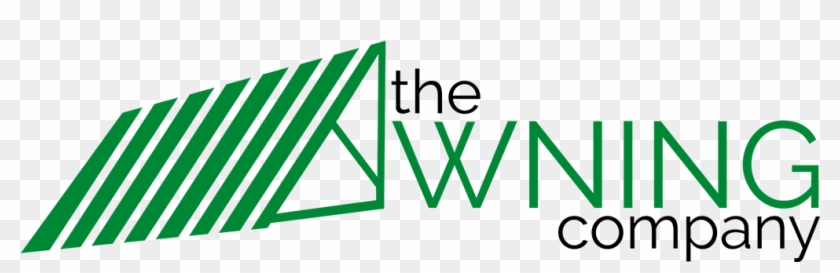 The Company Retractable Awnings - The Company Retractable Awnings #1559980