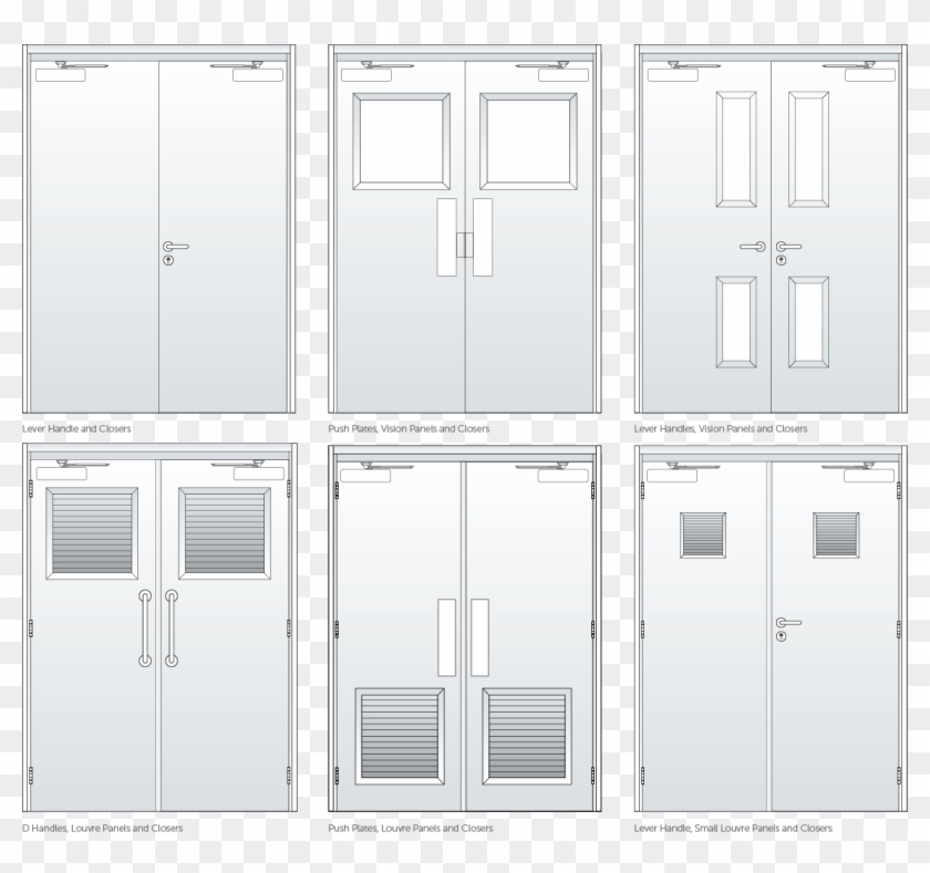 Png Royalty Free Strongdor Firedor Fire Doors Common - Png Royalty Free Strongdor Firedor Fire Doors Common #1559981