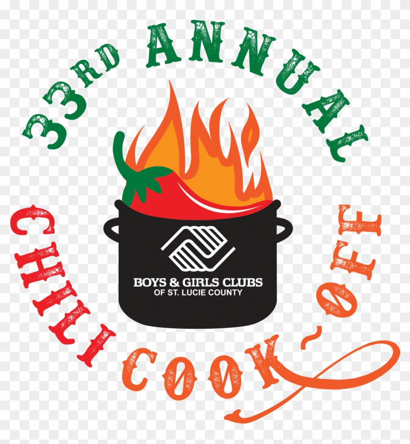 Chili 2015 Final - Chili 2015 Final #1559984
