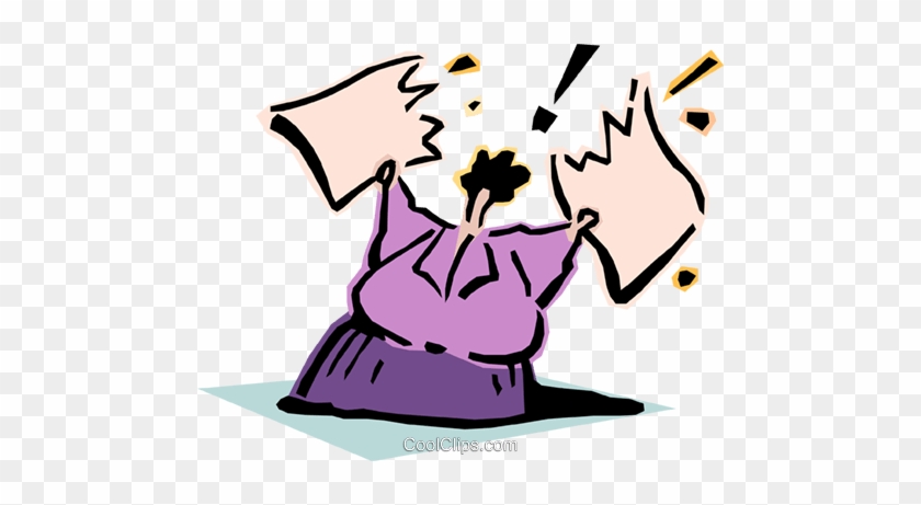 Project Development Lifecycle/woman Royalty Free Vector - Project Development Lifecycle/woman Royalty Free Vector #1559994