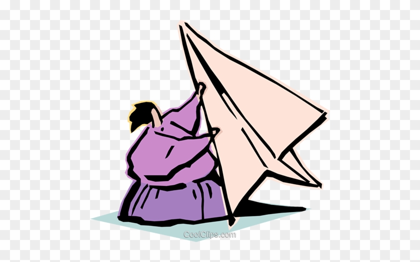 Project Development Lifecycle/woman Royalty Free Vector - Project Development Lifecycle/woman Royalty Free Vector #1559996