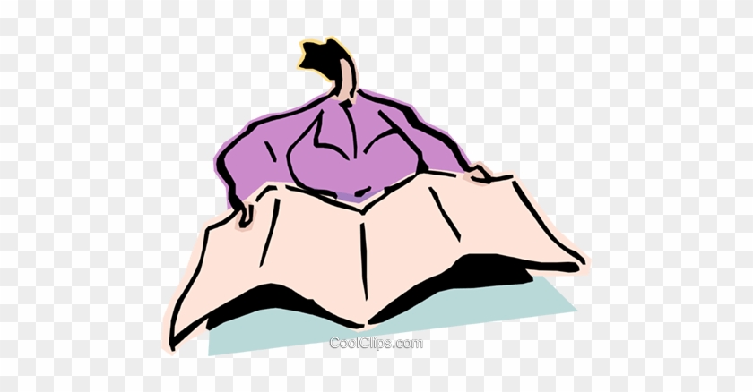 Project Development Lifecycle/woman Royalty Free Vector - Project Development Lifecycle/woman Royalty Free Vector #1559998