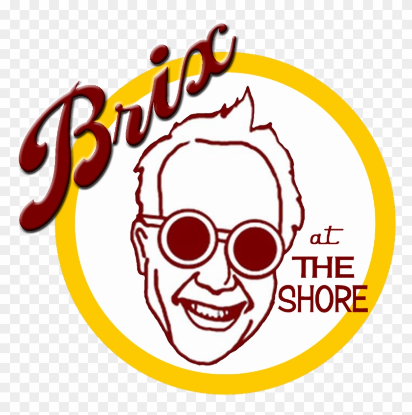 Burke And James, Pastrami Chili, And More Hot Stuff - Burke And James, Pastrami Chili, And More Hot Stuff #1560005