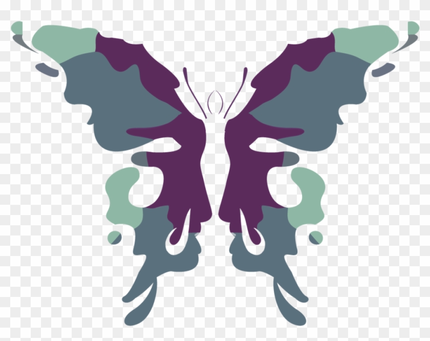 Black Hills Center For Transparent Background - Black Hills Center For Transparent Background #1560010