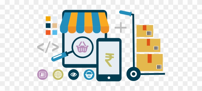 Электронная коммерция картинки. Электронная коммерция картинки. Развитие e-commerce. E commerce development. E-commerce сервисы.