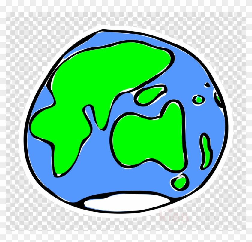 Sketched Earth Clipart Earth Clip Art - Sketched Earth Clipart Earth Clip Art #1560024