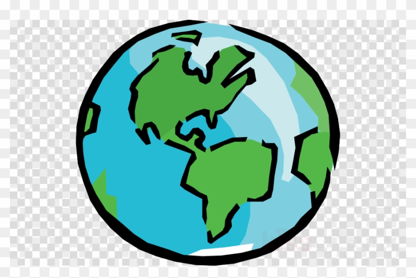 Earth Clipart Earth Clip Art - Earth Clipart Earth Clip Art #1560025