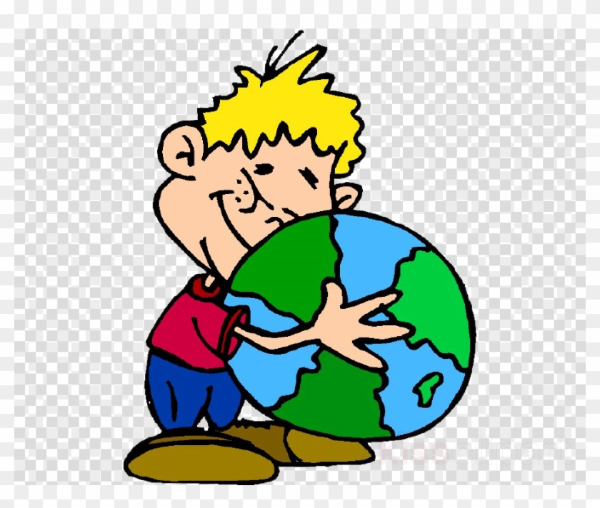 Taking Care Of Earth Clipart Earth Science Clip Art - Taking Care Of Earth Clipart Earth Science Clip Art #1560028