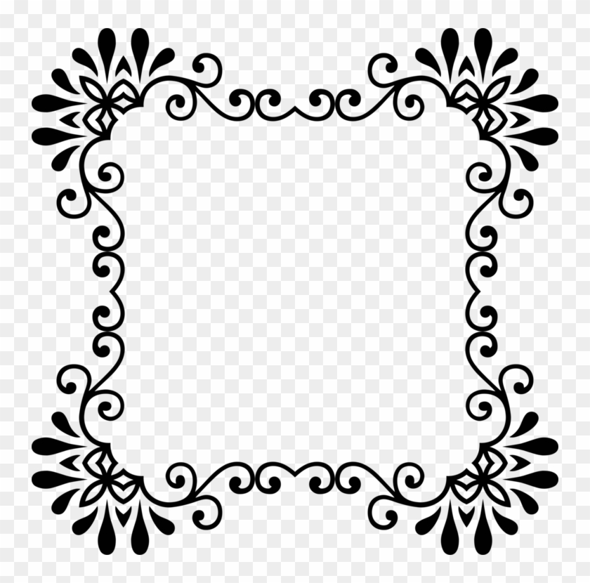 All Photo Png Clipart - All Photo Png Clipart #1560035