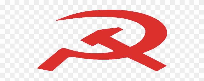 Capitalism Crisis Weekly Worker - Capitalism Crisis Weekly Worker #1560037