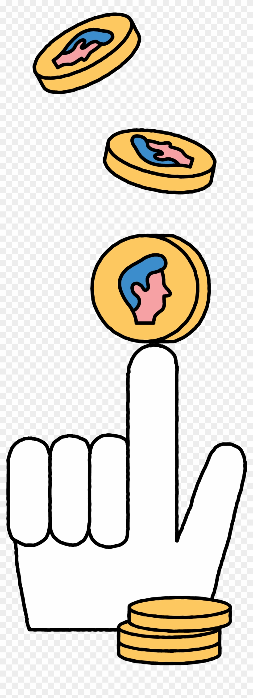 A Digital Capitalism Marx Might Enjoy - A Digital Capitalism Marx Might Enjoy #1560040