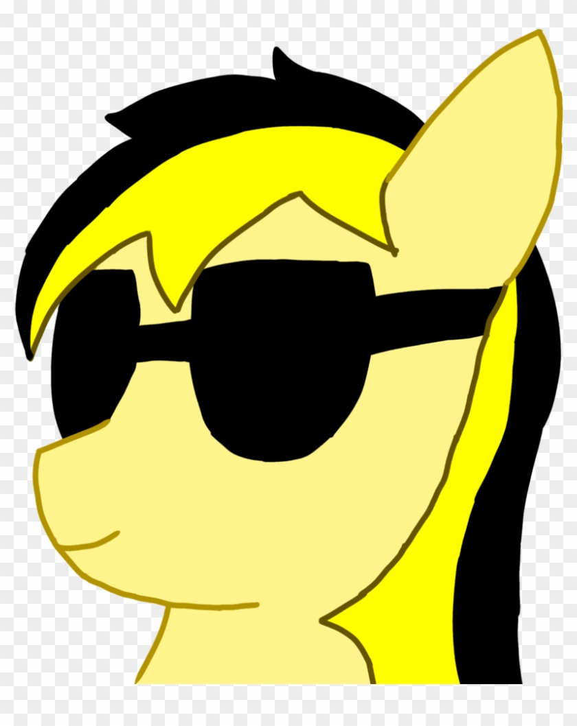 Anonymous, Face, Head, Hoppe, Looking, /mlpol/, Oc, - Anonymous, Face, Head, Hoppe, Looking, /mlpol/, Oc, #1560041