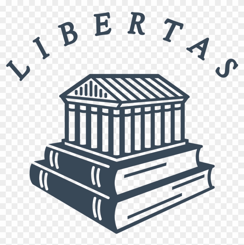 Clemson Institute For The Study Of Capitalism - Clemson Institute For The Study Of Capitalism #1560048