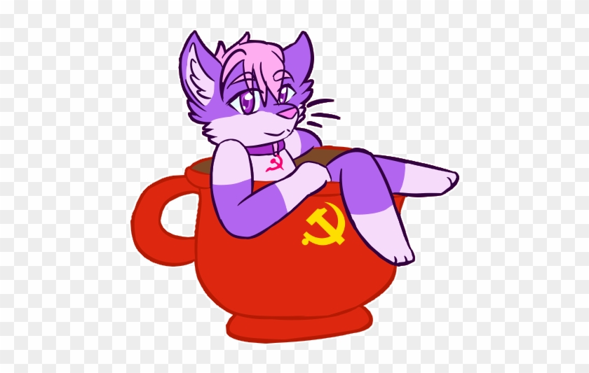[c] Fuck Your Tea And Your Capitalism - [c] Fuck Your Tea And Your Capitalism #1560054