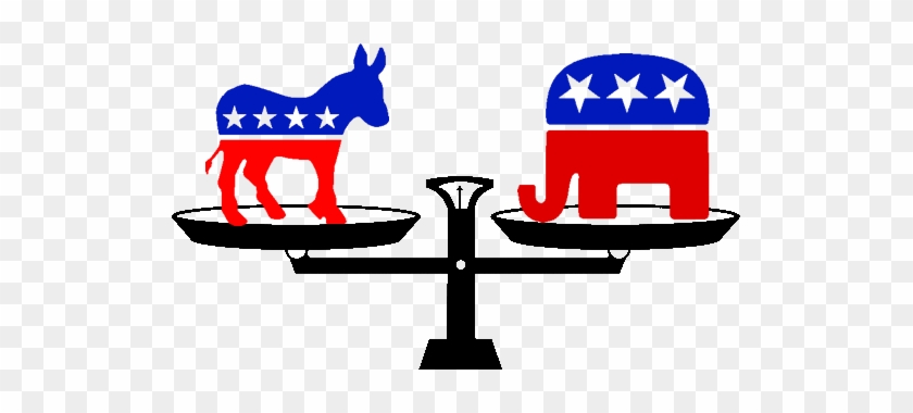 Balance - Balance #1560055