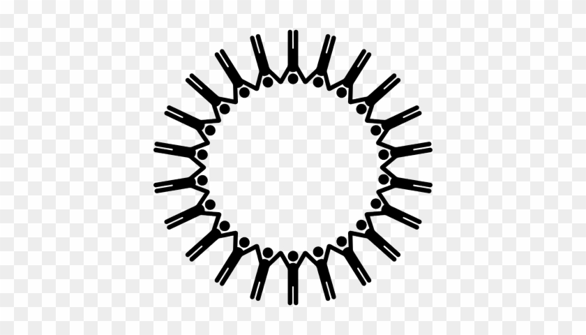 Economic Branch Of Government - Economic Branch Of Government #1560074