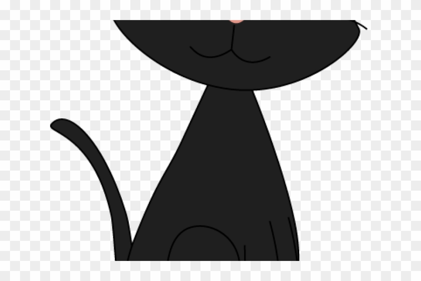 Green Eyes Clipart Halloween - Green Eyes Clipart Halloween #1560076