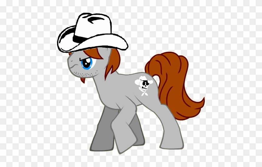 Pony Horse Mammal Vertebrate Horse Like Mammal Cartoon - Pony Horse Mammal Vertebrate Horse Like Mammal Cartoon #1560082