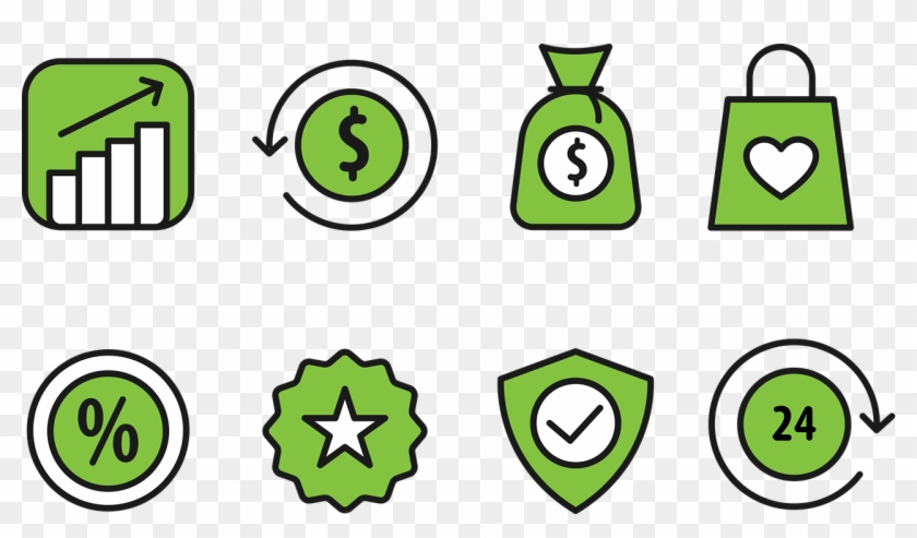 Different Economic Systems Differ Primarily Based On - Different Economic Systems Differ Primarily Based On #1560087