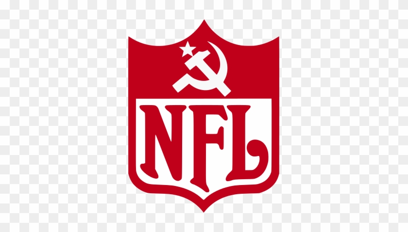 Marxist Felon League - Marxist Felon League #1560088