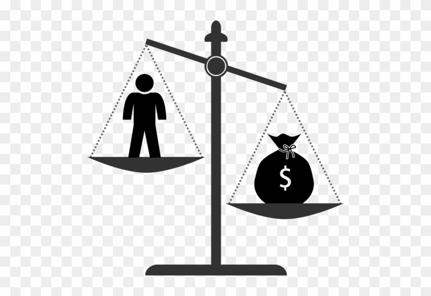 The Weight Of - The Weight Of #1560090