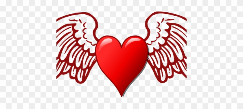 Homestuck Clipart Heart Symbol - Homestuck Clipart Heart Symbol #1560095