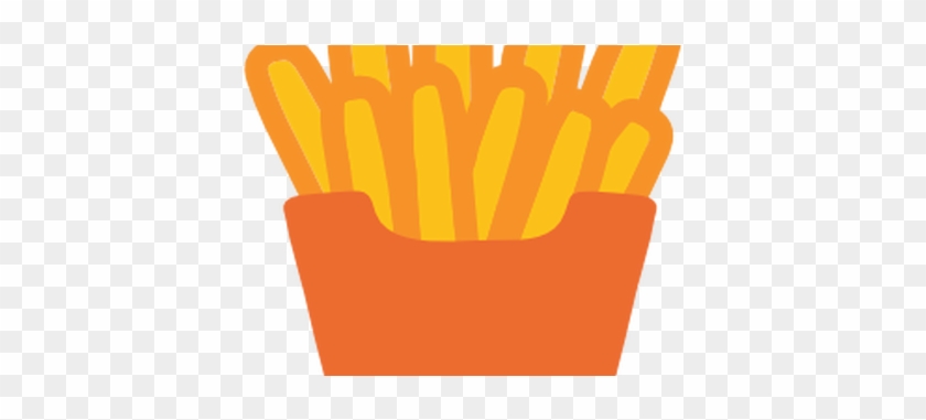 Download Wallpaper French Fries Full Wallpapers The - Download Wallpaper French Fries Full Wallpapers The #1560109