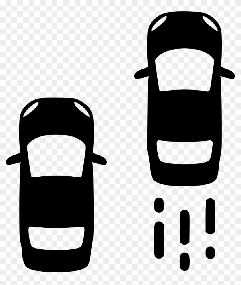 Chase Clipart Svg - Chase Clipart Svg #1560138