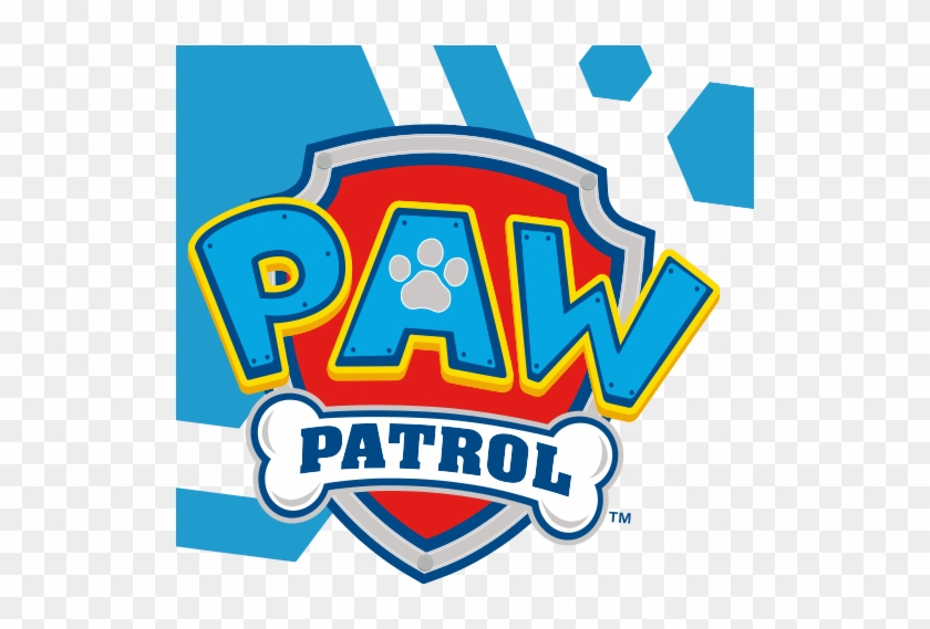 Get Your Tickets Now For Paw Patrol Live “race To The - Get Your Tickets Now For Paw Patrol Live “race To The #1560160