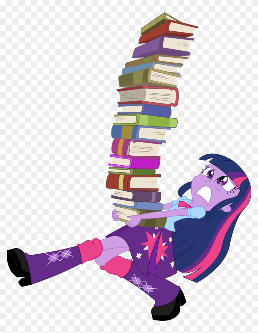 Hit The Books By Sketchmcreations On Deviantart Hit - Hit The Books By Sketchmcreations On Deviantart Hit #1560169