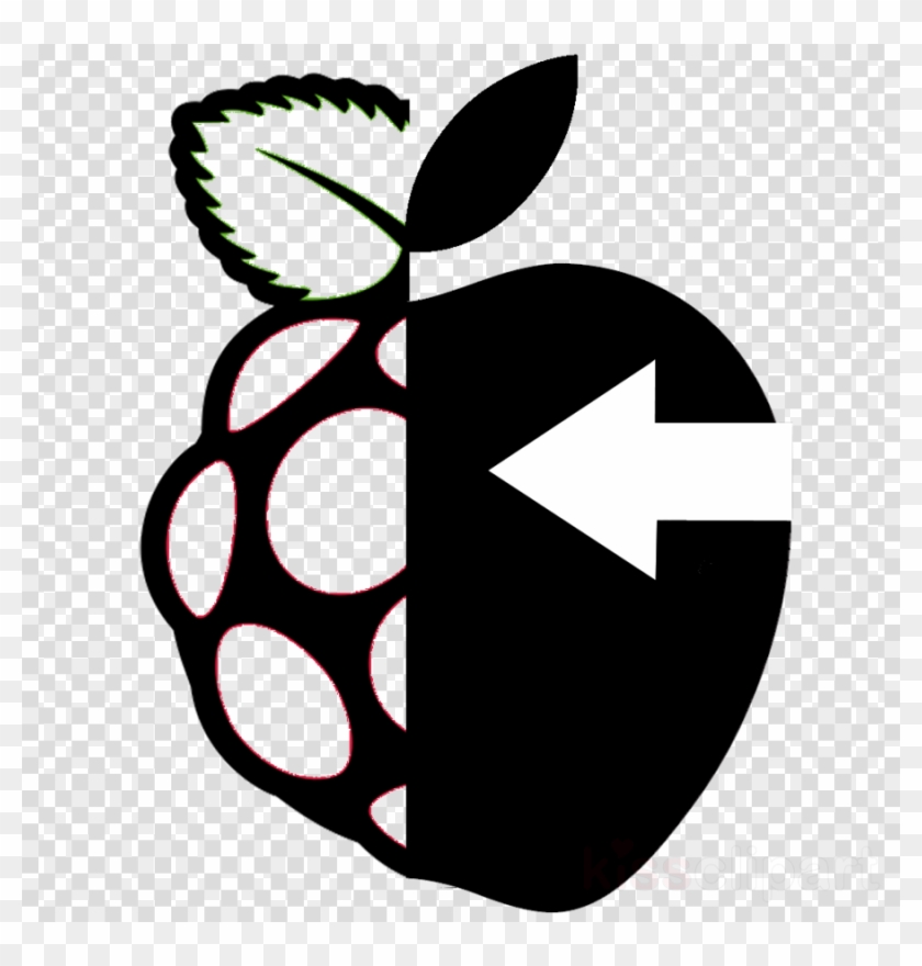 Raspberry Pi Icon Clipart Raspberry Pi Computer Icons - Raspberry Pi Icon Clipart Raspberry Pi Computer Icons #1560179