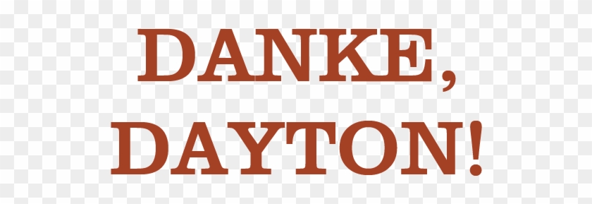 For Your Outstanding Support Of Germanfest Picnic - For Your Outstanding Support Of Germanfest Picnic #1560199