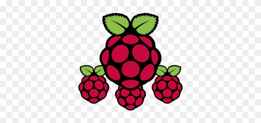 The Raspberry Pi Launched A Few Years Ago As A $25 - The Raspberry Pi Launched A Few Years Ago As A $25 #1560204